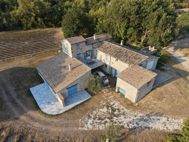 DJI_20260819190006_0104_D
