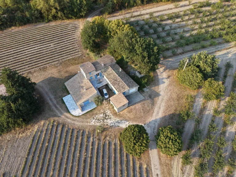DJI_20260819190127_0107_D